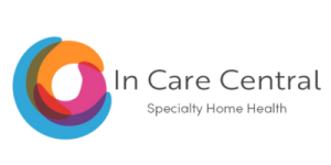 In-Care-Central