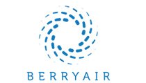 Berry Air