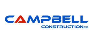 Campbell Construction Co